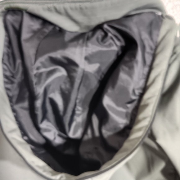 LEVEZA Equestrian Girl Riding Jacket XS - Picture 5 of 10